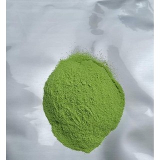 Bột matcha sữa KOCA gói 1kg