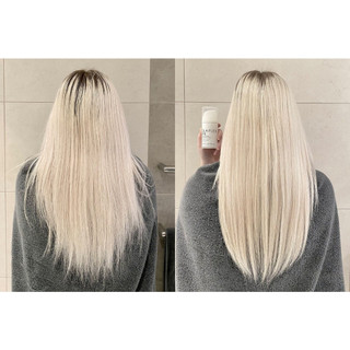 [Fullbox hàng US] Set dưỡng tóc Olaplex Beauty Insider Sephora