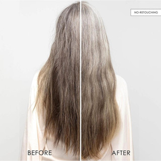 Set dưỡng tóc Olaplex Beauty Insider Sephora