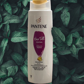 DẦU GỘI PANTENE 300ML NGĂN GÃY RỤNG TÓC HIỆU QUẢ