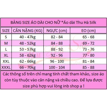 Áo dài cách tân thiết kế chất liệu tơ organza đính kết cao cấp