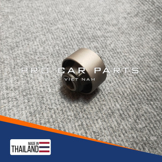 Cao Su Càng A Lớn Mazda 323 (Made in Thailand)