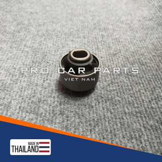 Cao Su Càng A Lớn Mazda 323 (Made in Thailand)