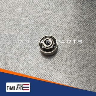 Cao su càng A lớn Mazda Premacy (Made in Thailand)