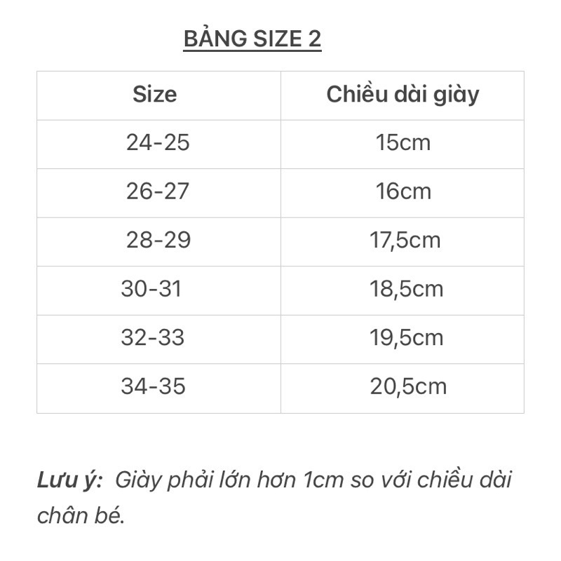 GIÀY ĐI BIỂN - GIÀY ĐI BƠI BÉ TRAI BÉ GÁI