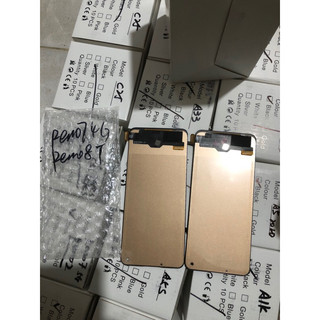 Màn hình Oppo Reno 8T incell