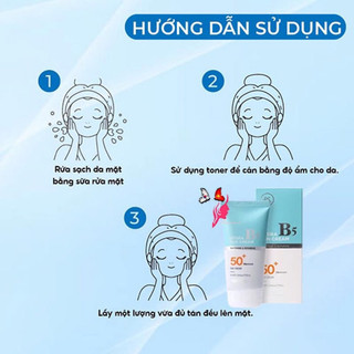 𝐊𝐞𝐦 𝐂𝐡𝐨̂́𝐧𝐠 𝐍𝐚̆́𝐧𝐠 𝐇𝐲𝐝𝐫𝐚 𝐁𝟓 𝐜𝐮̉𝐚 𝐧𝐡𝐚̀ 𝐏𝐫𝐞𝐭𝐭𝐲𝐬𝐤𝐢𝐧 chính hãng