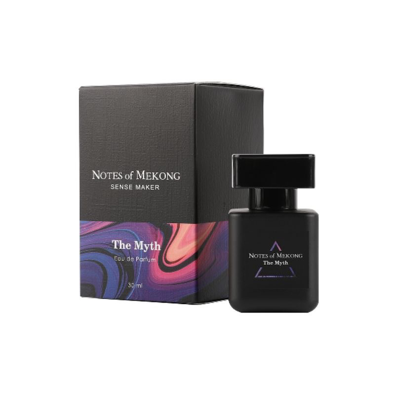 Nước hoa Notes of Mekong 30ml