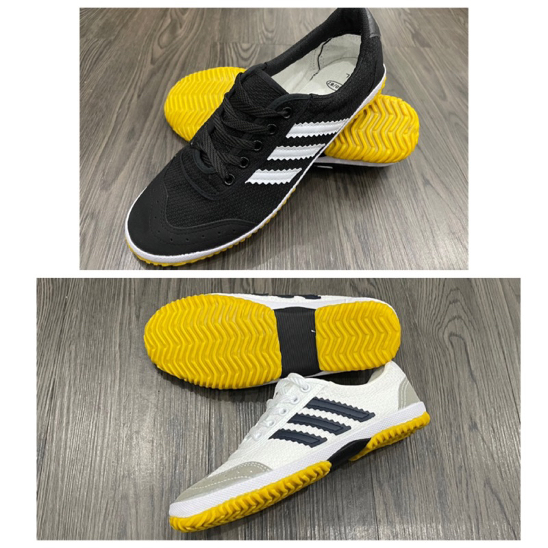Giày đá bóng phủi , giày cầu lông ,đi bộ giày ba ta tàu size 36-44