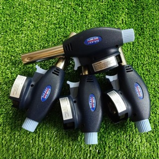 Khò gas cầm tay mini sỉ lẻ khò ga 915