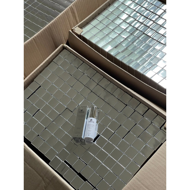 KCN  𝗩𝗢𝗟𝗔𝗬𝗢𝗡 𝗩𝗢𝗟𝗔𝗠𝗜𝗖𝗧𝗢𝗡𝗘 SPF50+ PA++++ 𝐓o𝐧e up