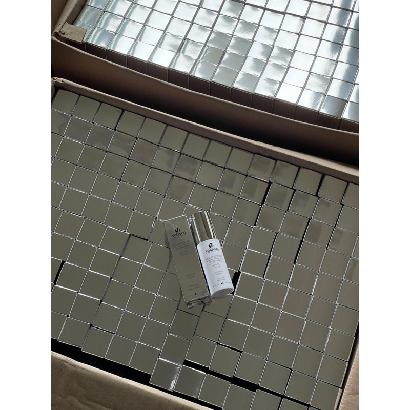 KCN  𝗩𝗢𝗟𝗔𝗬𝗢𝗡 𝗩𝗢𝗟𝗔𝗠𝗜𝗖𝗧𝗢𝗡𝗘 SPF50+ PA++++ 𝐓o𝐧e up