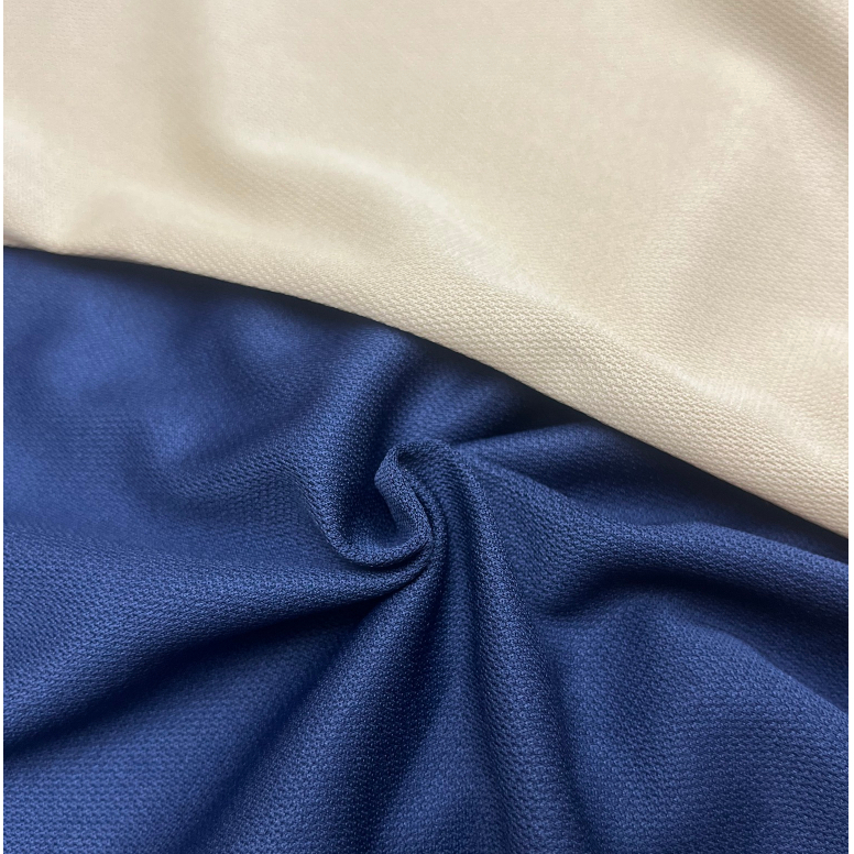 Áo polo nam Pennello hàng lên từ vải dư chống tia UV khô nhanh trẻ trung thanh lịch