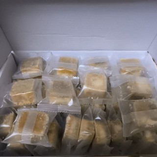 Trà hoa cúc đường phèn Herb