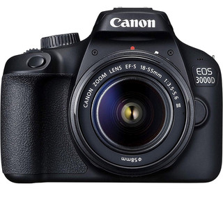 Máy ảnh canon eos