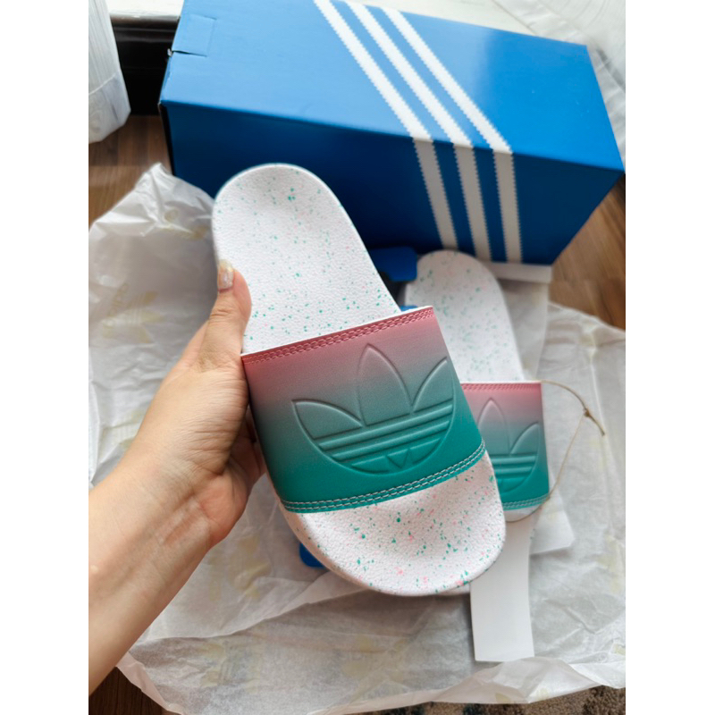 Dép adilettle LITE ADIDAS