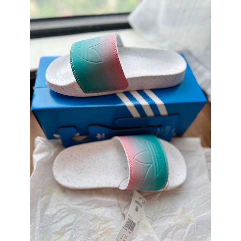 Dép adilettle LITE ADIDAS