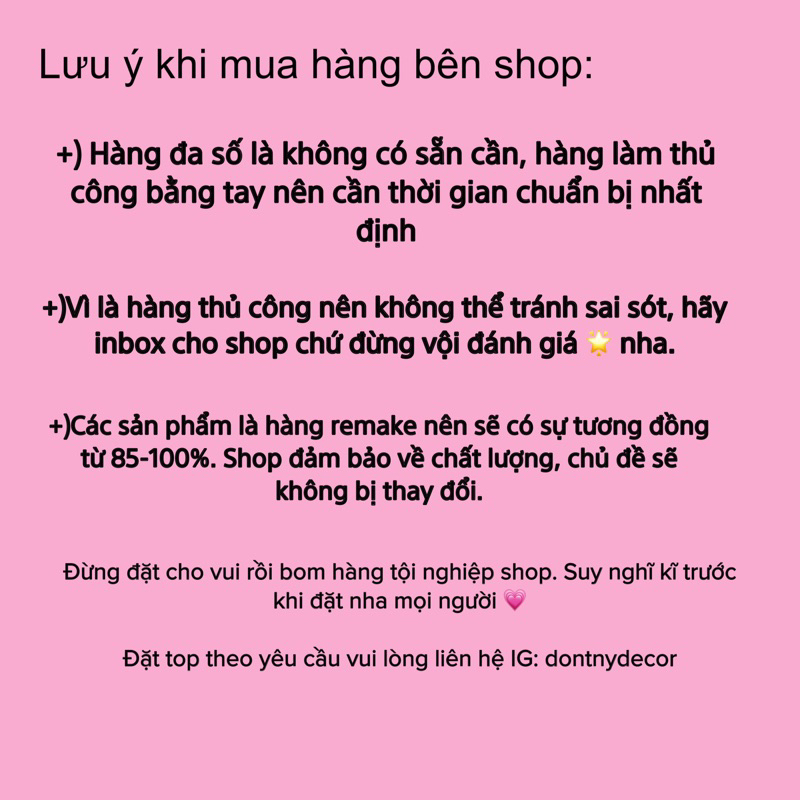 Toploader đôi size A7 đựng card idol,anime