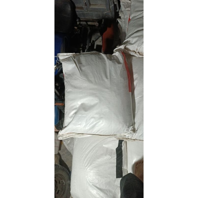 COMBO 20kg CÁT VỆ SINH MÈO, Ít bụi, vón cục