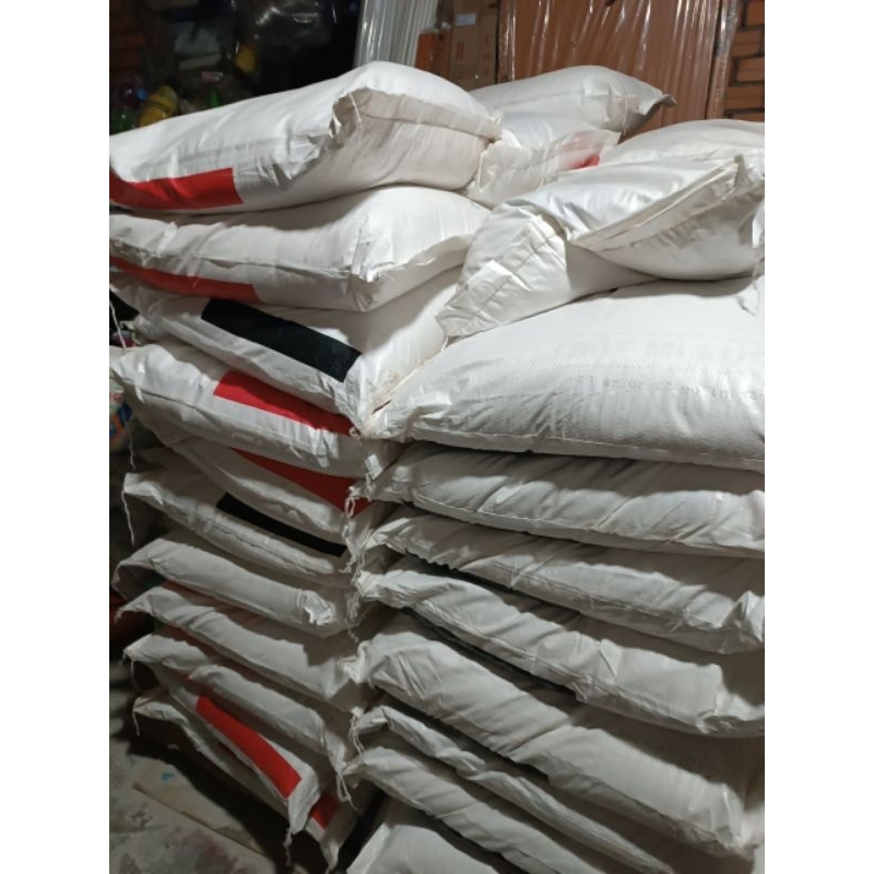 COMBO 20kg CÁT VỆ SINH MÈO, Ít bụi, vón cục