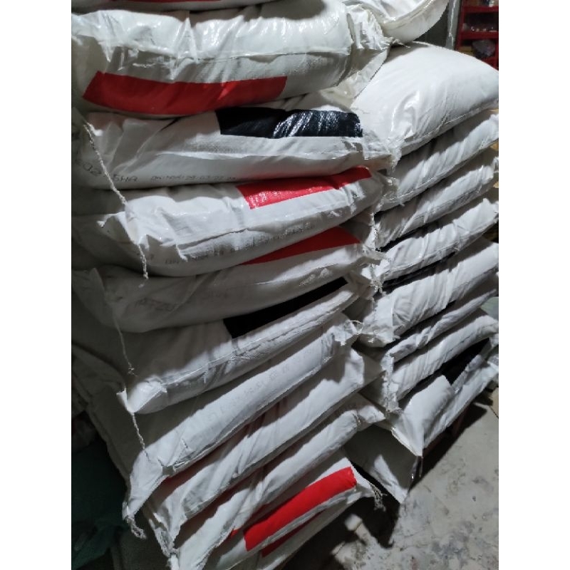 COMBO 20kg CÁT VỆ SINH MÈO, Ít bụi, vón cục