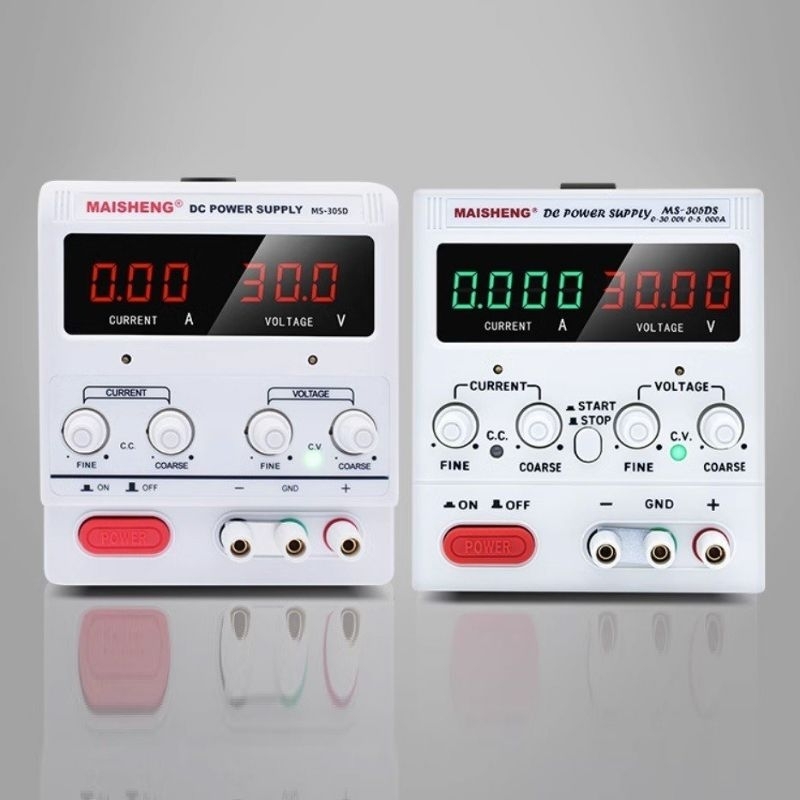 NGUỒN MỘT CHIỀU DC 15V 2A 5A 10A 20A, 30V 5A 10A bộ chỉnh lưu, nguồn 1 chiều, nguồn mạ điện, nguồn x