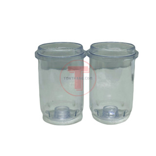 Ly dầu cốc dầu yanmar ns ss ts s động cơ nổ 4 thì diesel máy dầu yanmar ns ss ts s