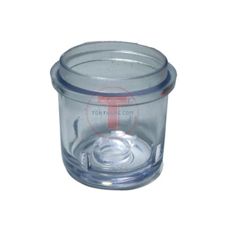 Ly dầu cốc dầu yanmar ns ss ts s động cơ nổ 4 thì diesel máy dầu yanmar ns ss ts s