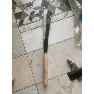 dao ruồng cỏ phát cỏ đài 80cm