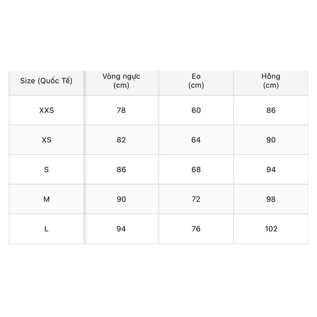 Des Fleurs - Váy dài 3 tầng tơ hoa La vie en Rose