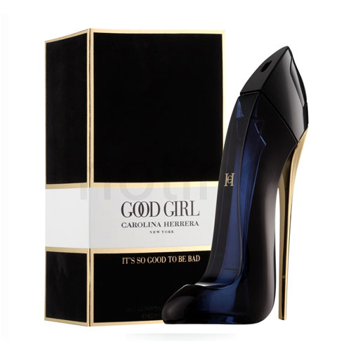 Nước hoa Nữ chiết Carolina Herrera Good Girl EDP |  CHÍNH HÃNG |