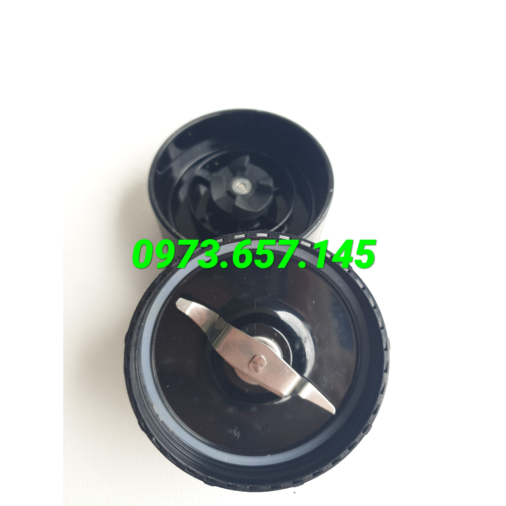 Phụ kiện máy xay sunhouse SHD 5322/ SHD5328/ SHD5321/ SHD5323/ SHD5325/ SHD5329 - linh phụ kiện thay thế, chính hãng