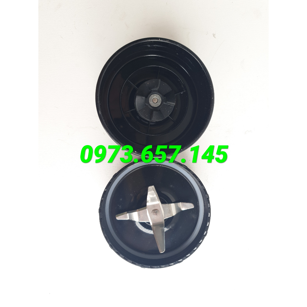 Phụ kiện máy xay sunhouse SHD 5322/ SHD5328/ SHD5321/ SHD5323/ SHD5325/ SHD5329 - linh phụ kiện thay thế, chính hãng