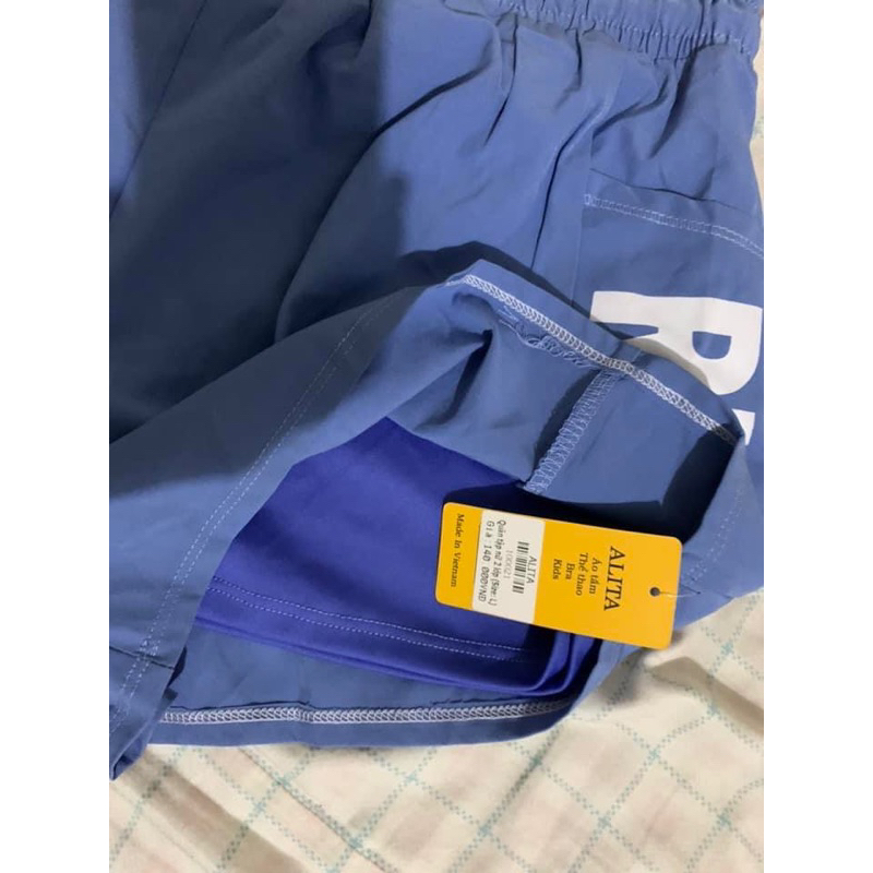 Set áo/ quần tập gym, yoga