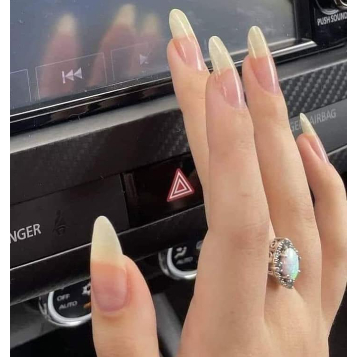 Serum Nấm Móng Tay Chân, Hết Sạch Nấm, Bọng Móng, Hư Khoé, Nước Ăn Tay Chân, Dưỡng Cứng Móng