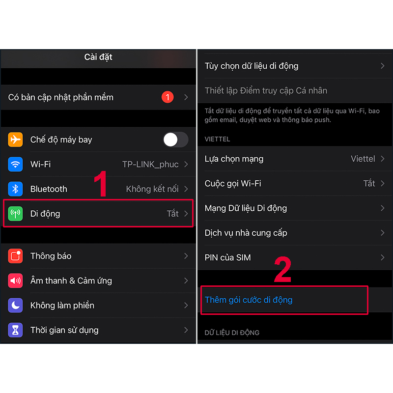 Sim du lịch 4G Singapore Malaysia Indonesia tiết kiệm nhanh chóng