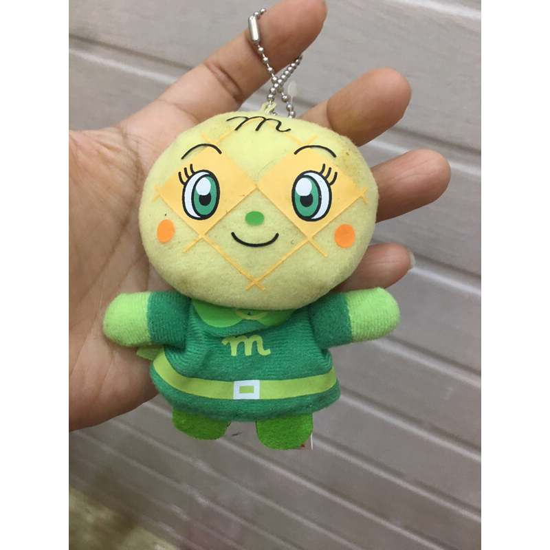 Gấu nhí nhật 15k p6