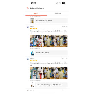 BOM BAY GIN 750ML