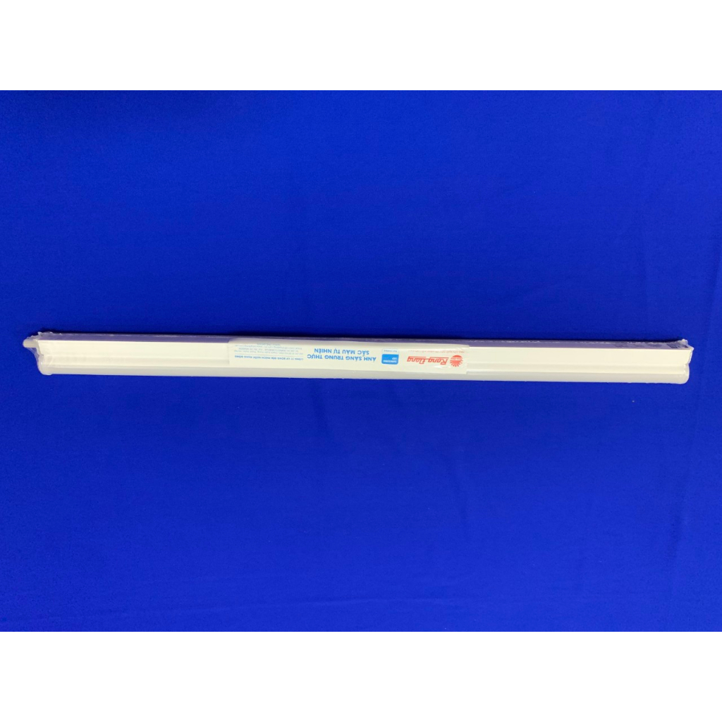 Đèn tuýp led T5 liền máng Rạng Đông chính hãng
