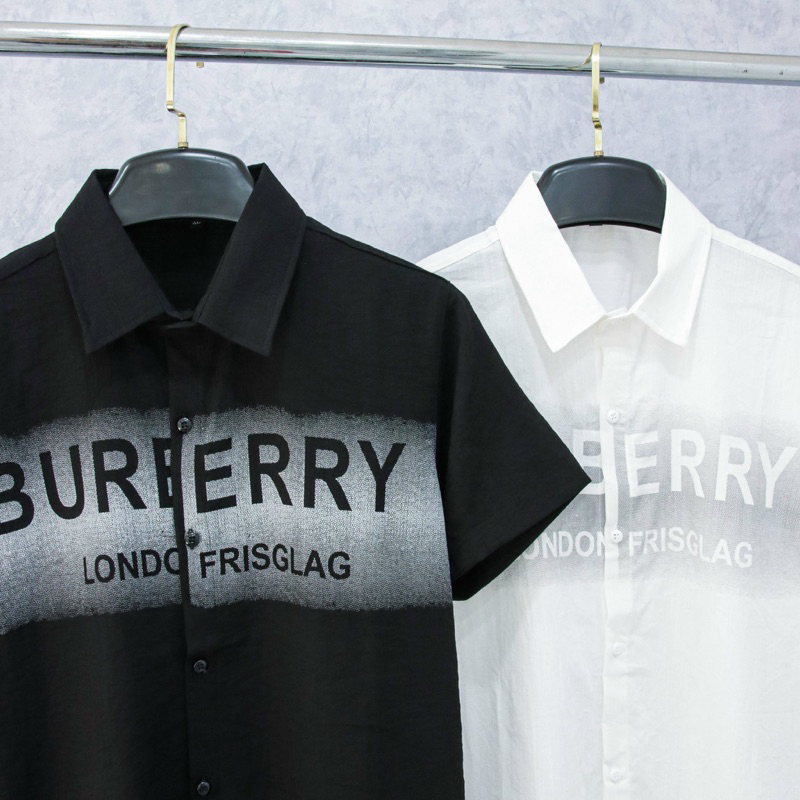 ÁO SƠ MI NAM VẢI ĐŨI MÁT IN HOẠ TIẾT KHÔNG LEM KHÔNG PHAI SMTN