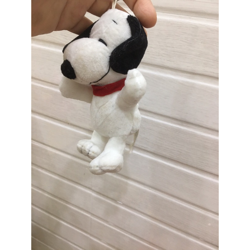 Gấu nhí nhật 15k p8