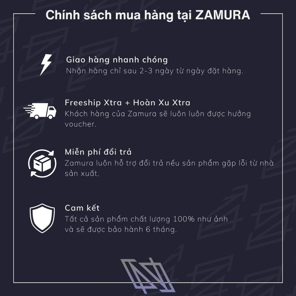 Ví vải nam/nữ canvas phong cách trẻ trung năng động nhiều ngăn đựng thẻ