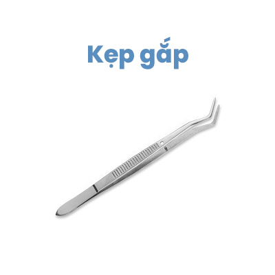 BỘ KHÁM NHA KHOA 3 CHI TIẾT