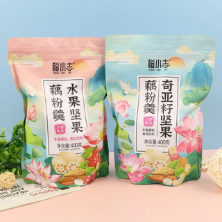 [Date 2023]CHÈ CỦ SEN
