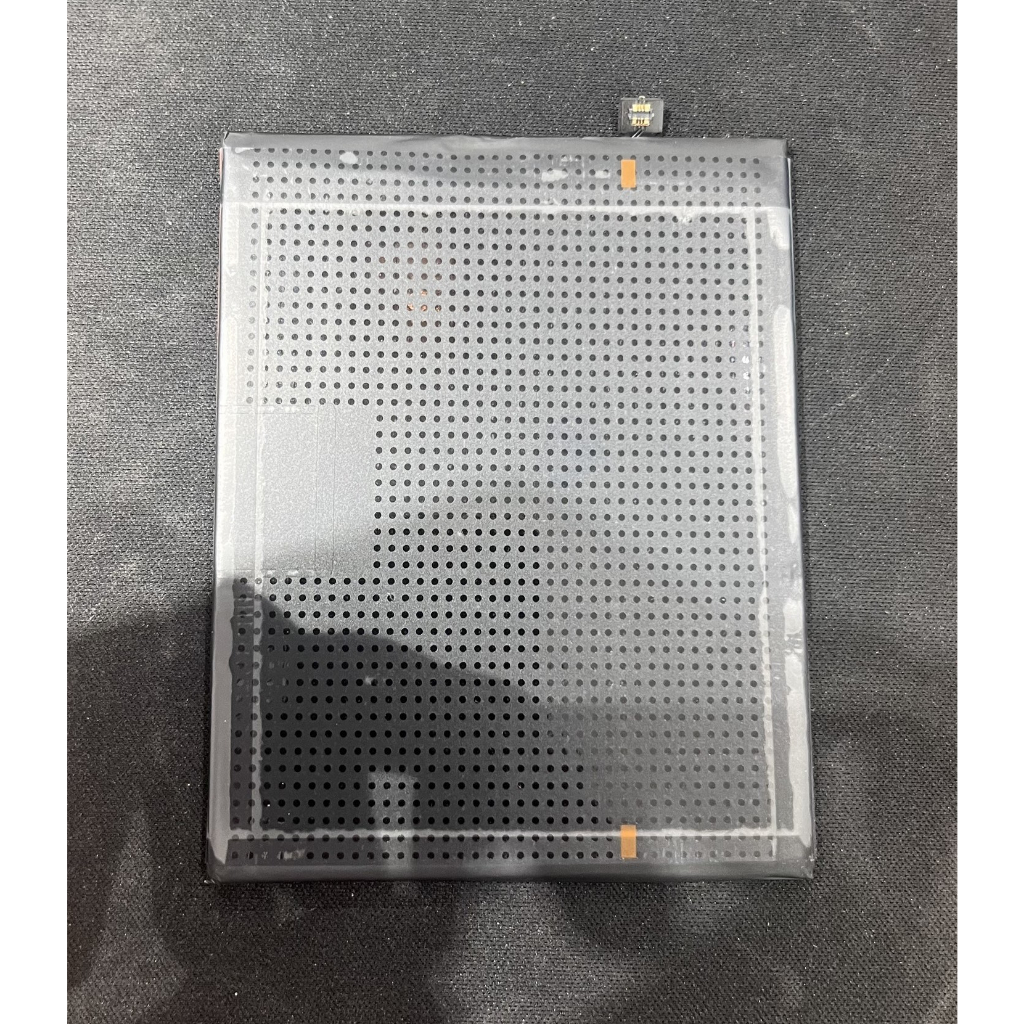 Pin linh kiện Xiaomi Mi Max, BM49 4760/4850 mAh