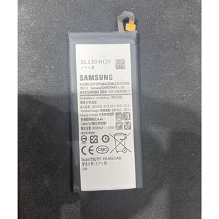 Pin zin công ty samsung a5 2017, a520 - eb-ba520abe - 3000mah