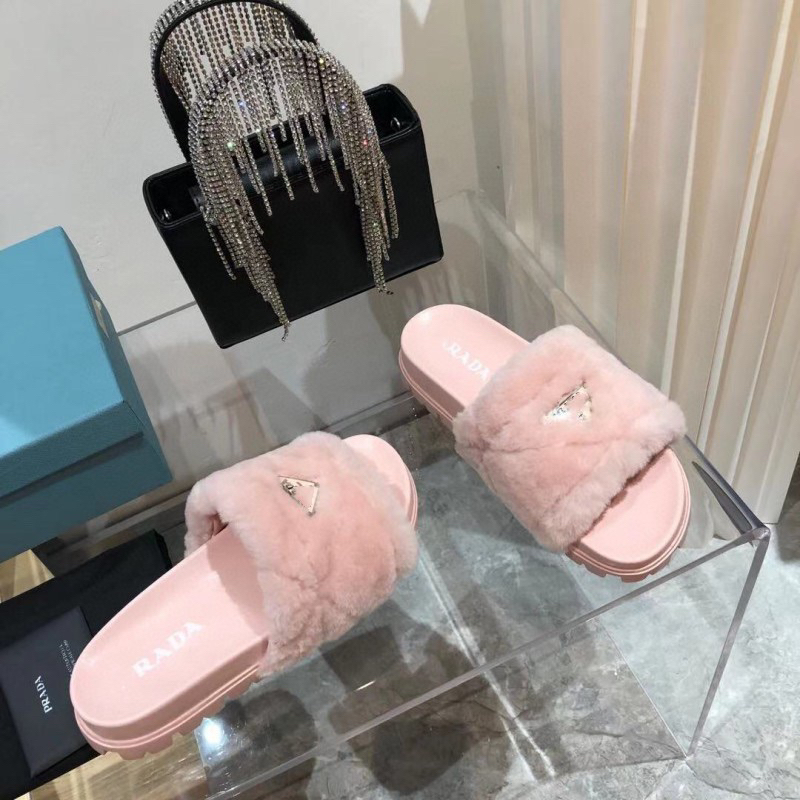 Dép lông hàng nhập khẩu cao cấp . full hộp