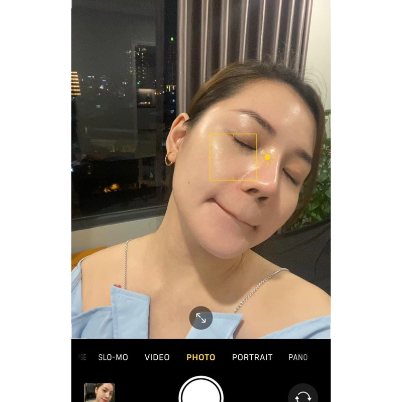 Kem chống nắng Dermashare 70g fullbox