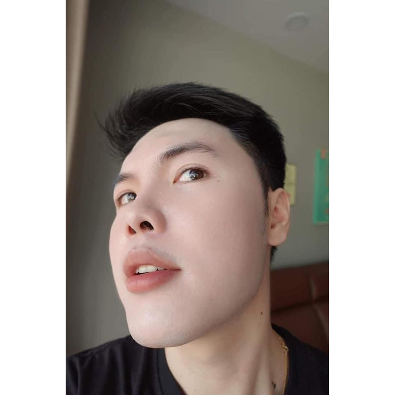 Kem chống nắng Dermashare 70g fullbox