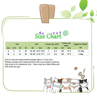 DÂY DẮT CHÓ MÈO ĐI DẠO, YẾM DẮT THÚ CƯNG DỄ THƯƠNG